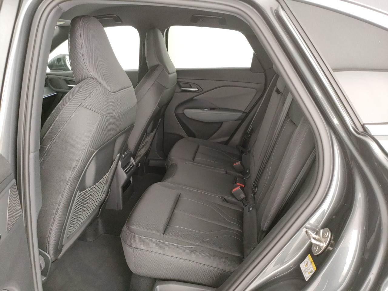 Audi Q3 Usato 2026 Q3 Porto Mantovano
