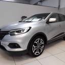 Kadjar - Kadjar 1.5 Blue Dci Sport Edition2 115cv Edc