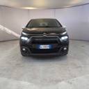 C3 Iii 2017 - C3 1.2 Puretech Shine S&s 83cv Neopatentati