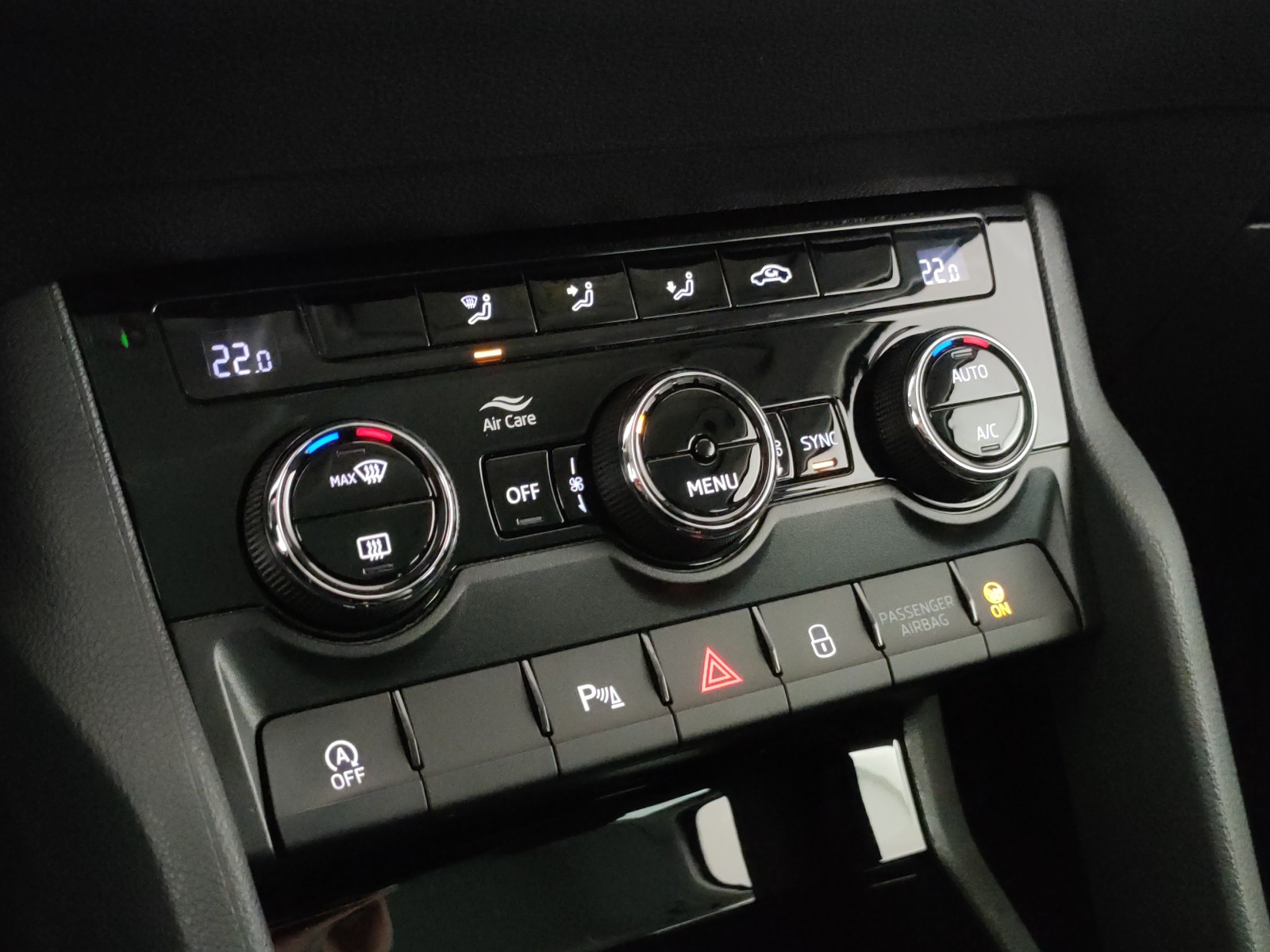 Skoda Karoq Usato 2024 Karoq San Vendemiano