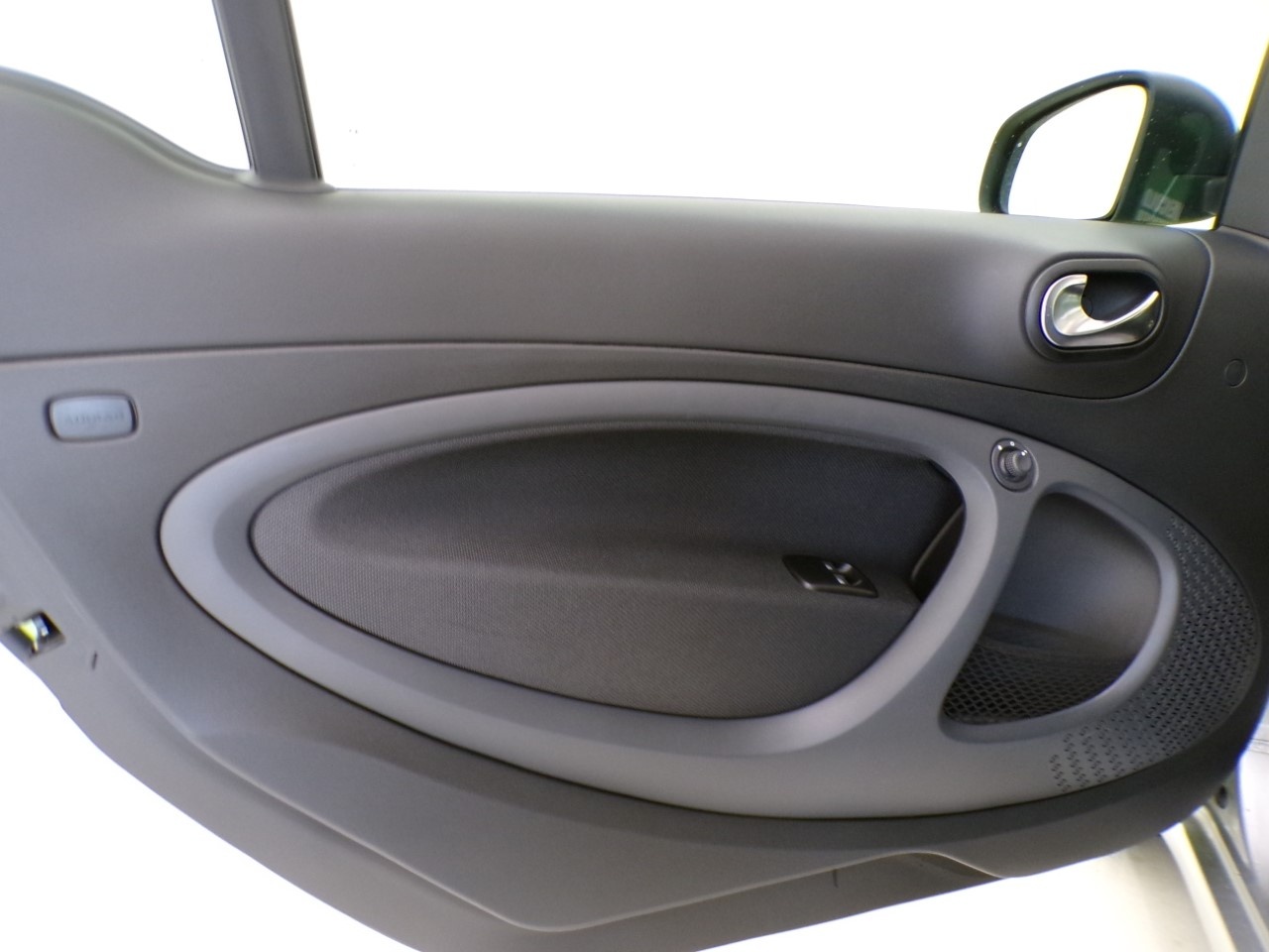smart fortwo cabrio EQ Cabrio pulse - 10