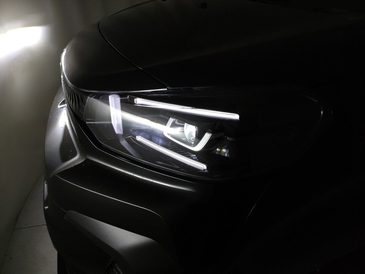 Citroen SpaceTourer / Jumpy KM0 2025 SpaceTourer / Jumpy Porto Mantovano