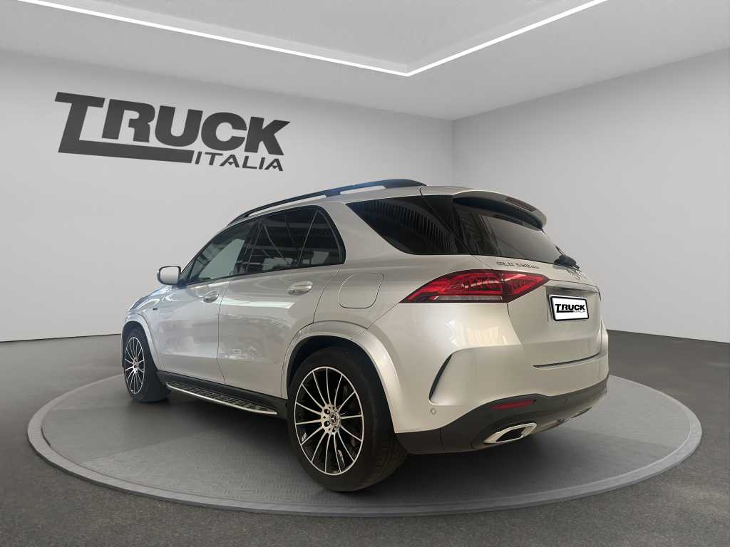 mercedes-benz-gle-v167-2019-350-de-phev-e-eq-power-premium-plus-4matic-auto-sku93082