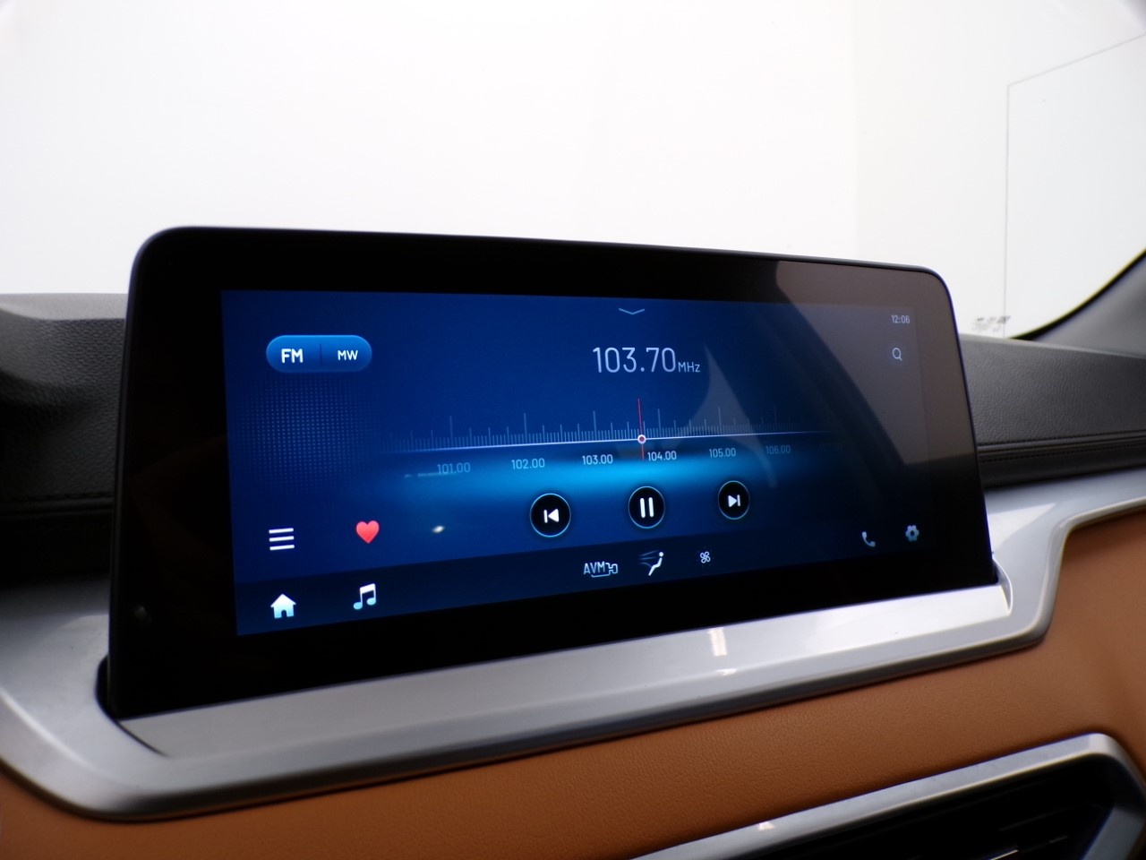 EMC  Wave 3 1.5 T 113cv MT - 19