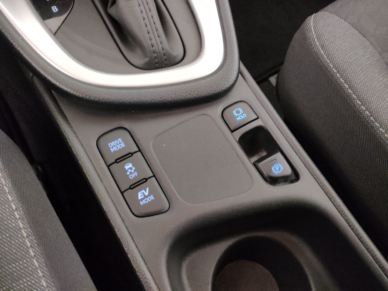 Toyota Yaris Usato 2023 Yaris Porto Mantovano