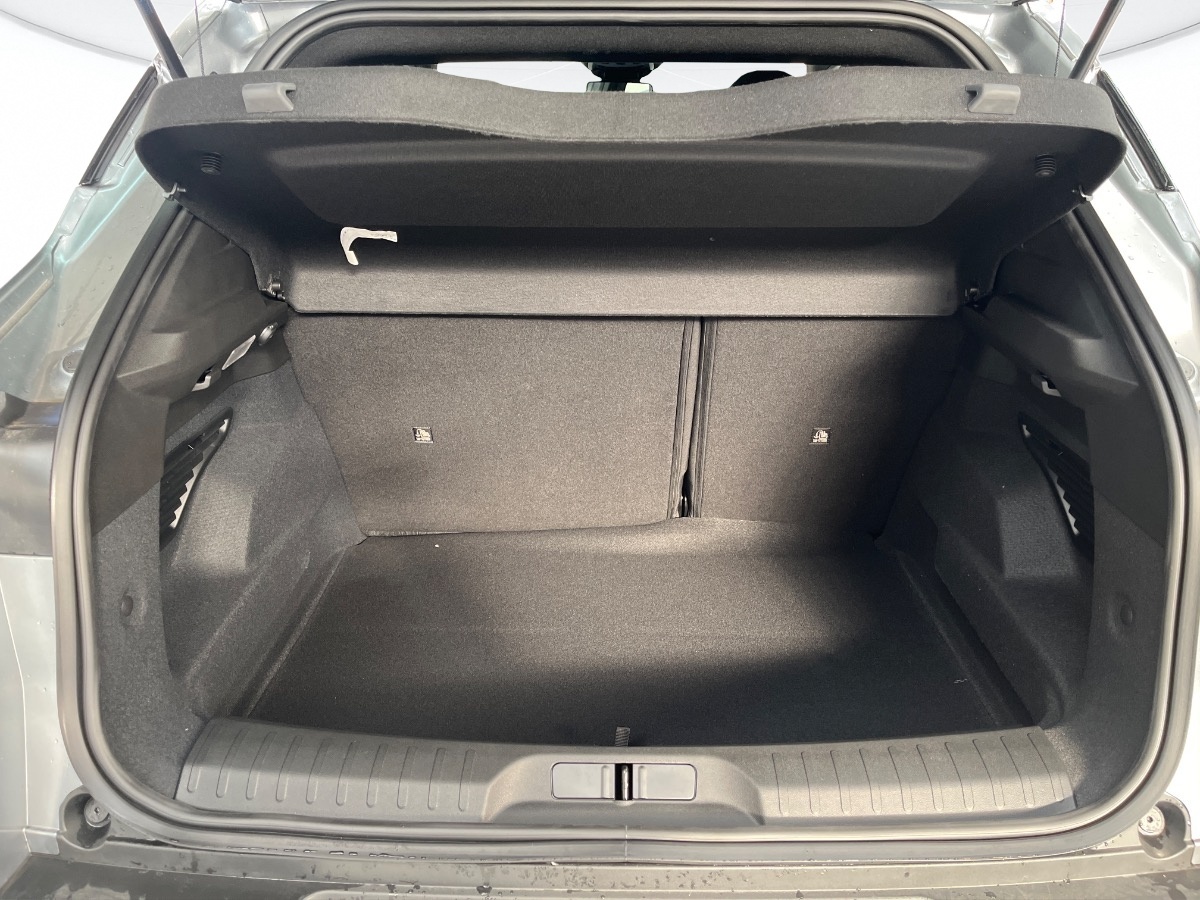 Alfa Romeo Junior Aziendali 2026 Junior Rovigo