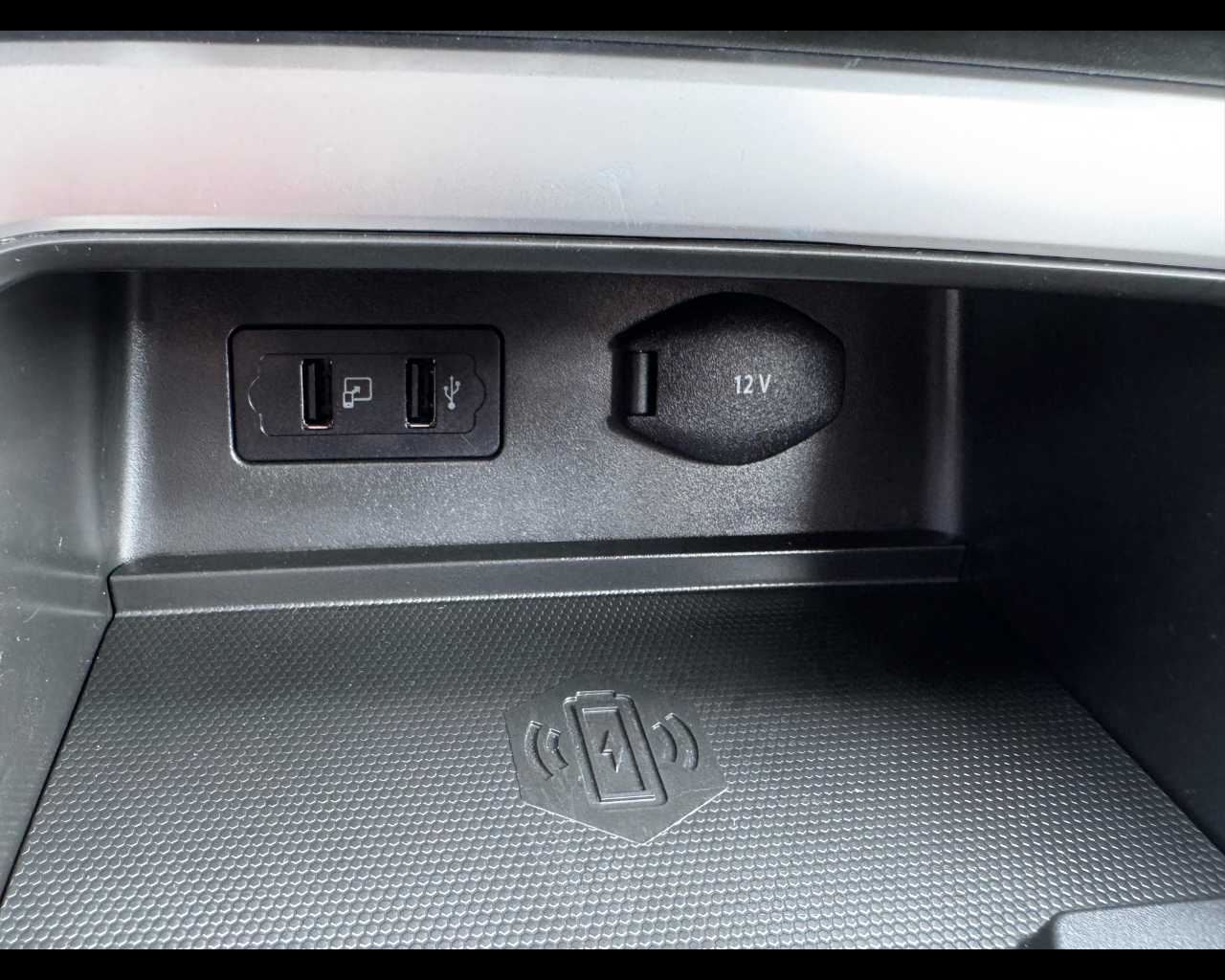 Emc Sei Nuovo GPL Sei Rovigo