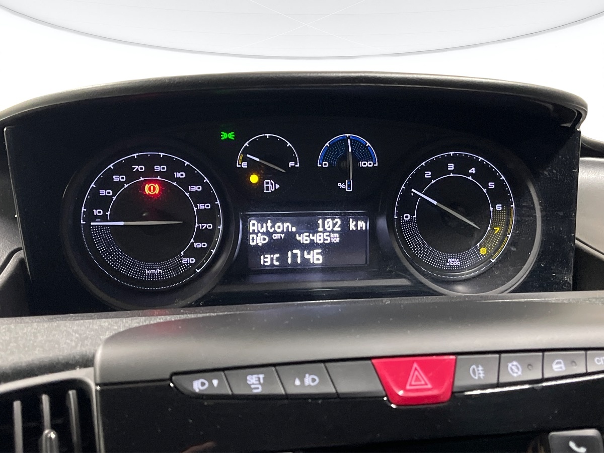 Lancia Ypsilon Usato 2023 Ypsilon Verona