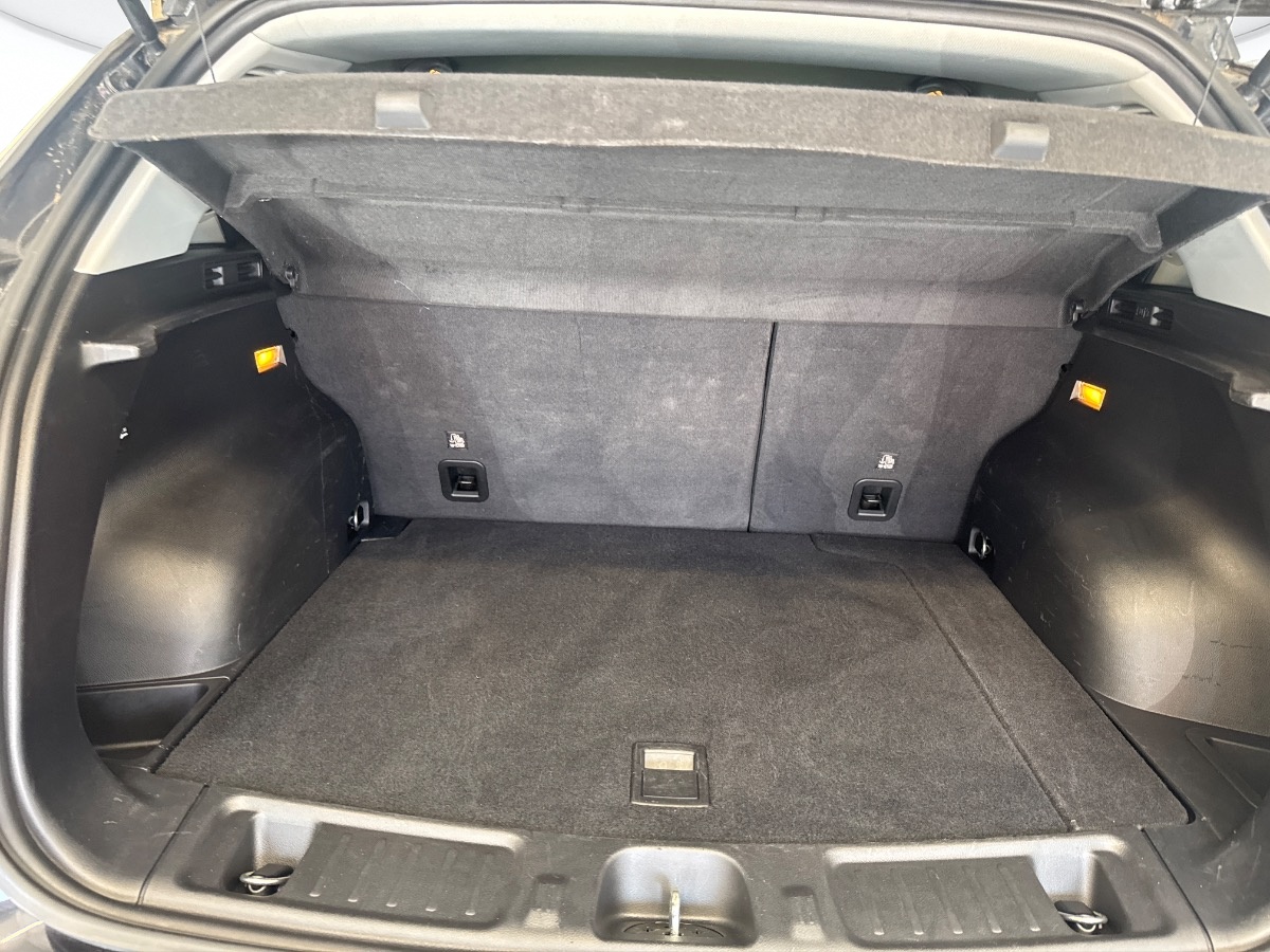 Jeep Compass Usato 2021 Compass San Zeno Naviglio
