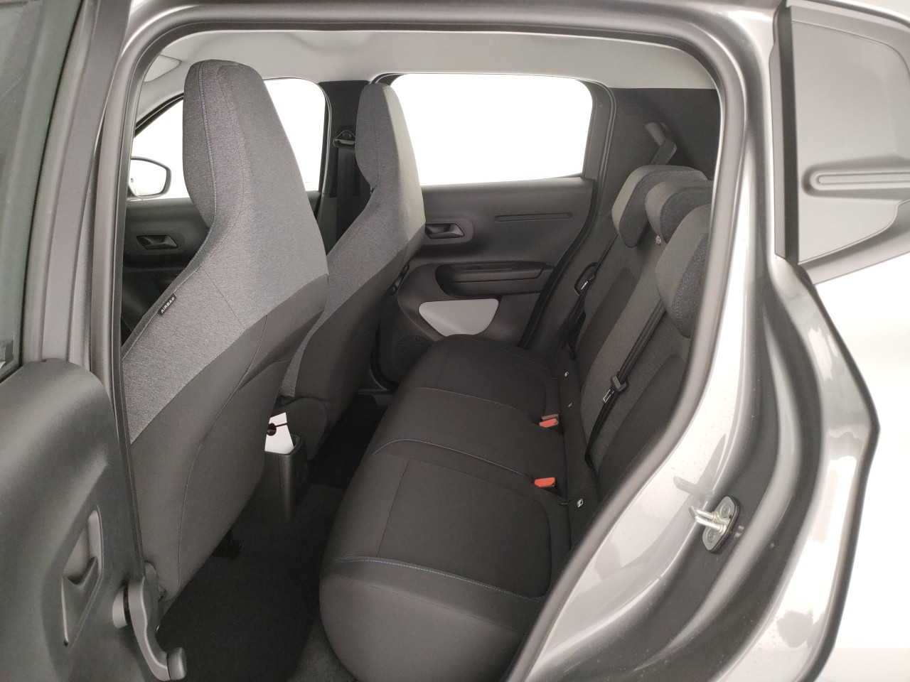 Citroen C3 Nuovo Benzina C3 Porto Mantovano