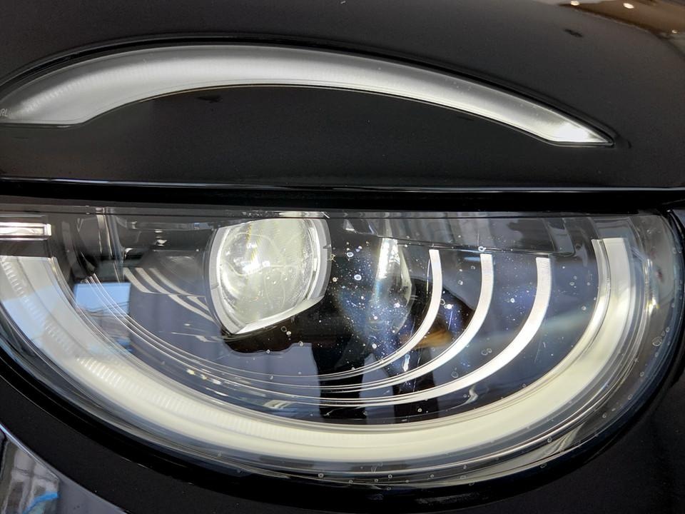FIAT 500 Hybrid Berlina Torino 1.0Hybrid Berlina Ibrida km0 - 20