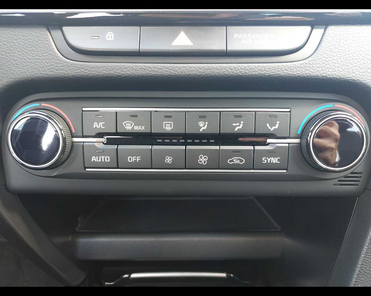 Kia Xceed KM0 2025 Xceed Legnago