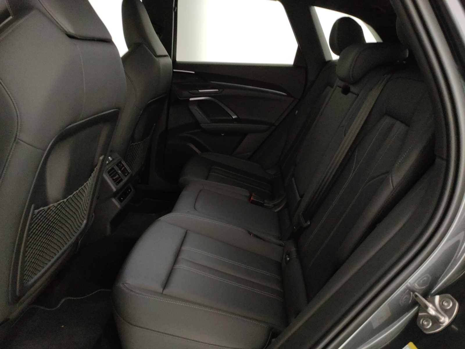 Audi Q5 Usato 2025 Q5 Legnago