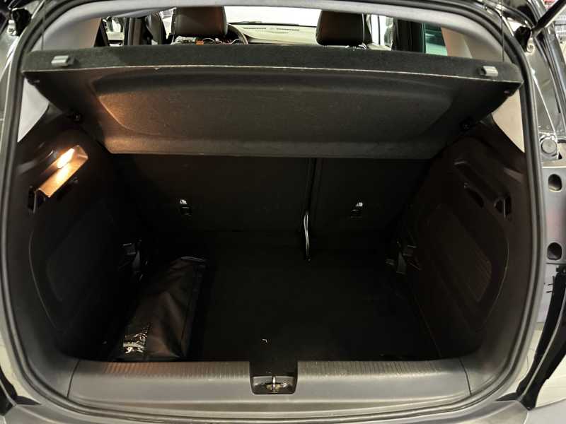 Crossland 2021 - Crossland 1.2 Elegance S&s 83cv