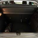 Crossland 2021 - Crossland 1.2 Elegance S&s 83cv