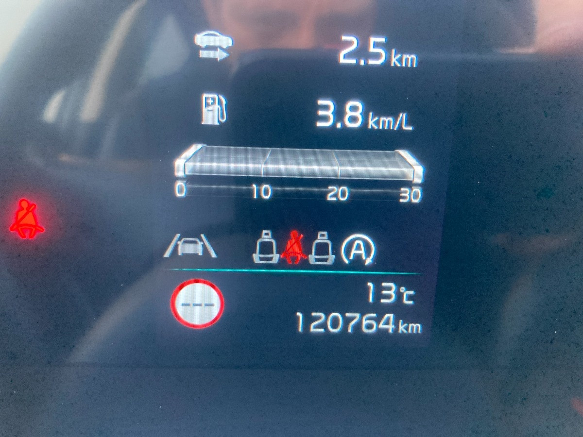 Kia Sportage Usato 2022 Sportage Modena