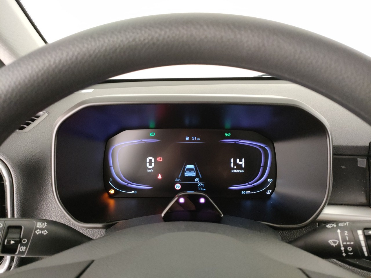 Kia Picanto Nuovo Benzina Picanto Porto Mantovano