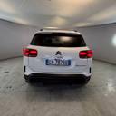C5 Aircross I 2022 - C5 Aircross 1.2 Puretech Feel Pack S&s 130cv
