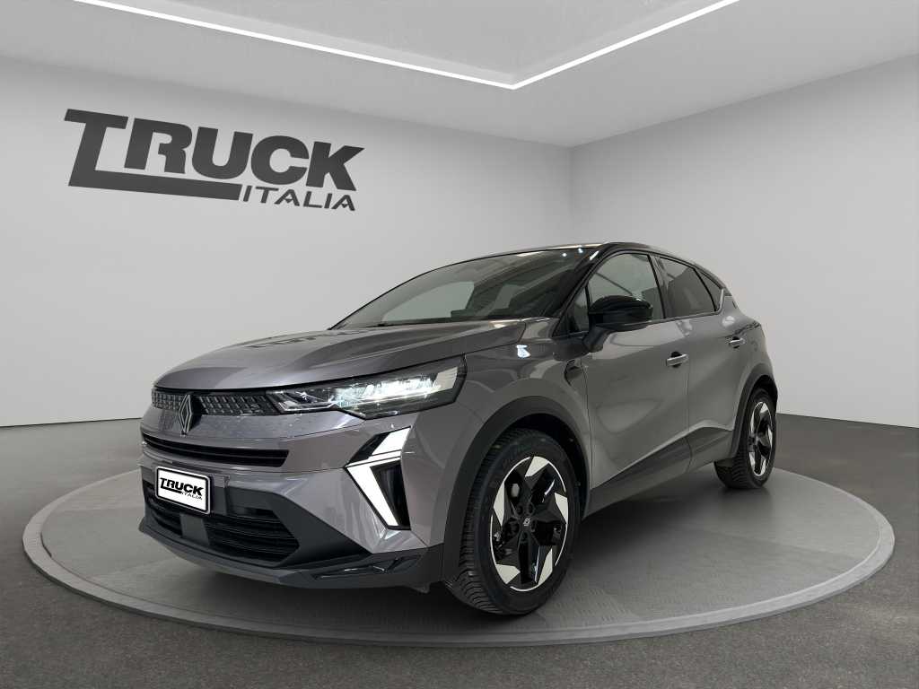 renault-captur-ii-10-tce-techno-90cv-sku93352