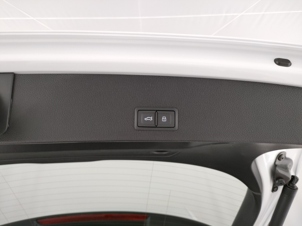 Audi Q2 Usato 2025 Q2 Parma