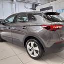 Grandland X - Grandland X 1.5 Diesel Ecotec Start&stop Advance