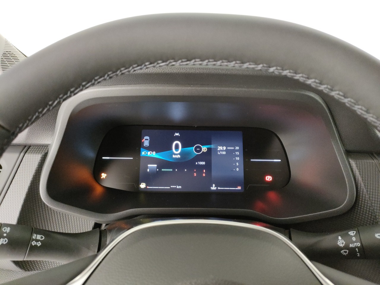 Nissan Primastar Nuovo diesel Primastar Porto Mantovano