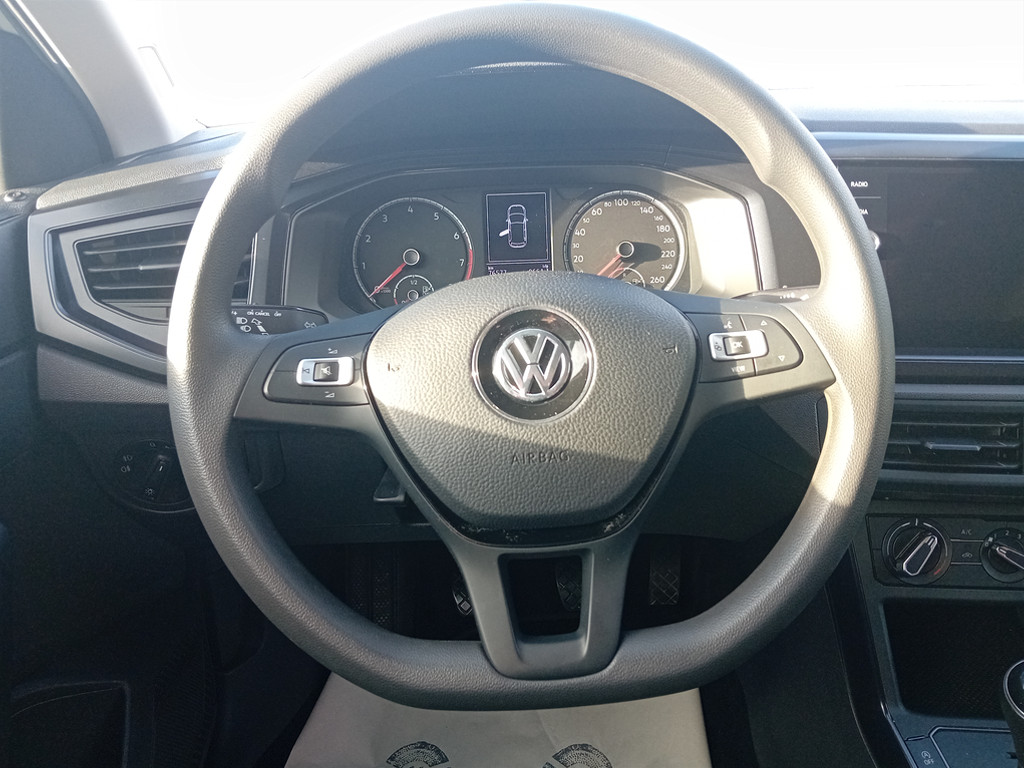 Panoramica 9° Immagine Veicolo