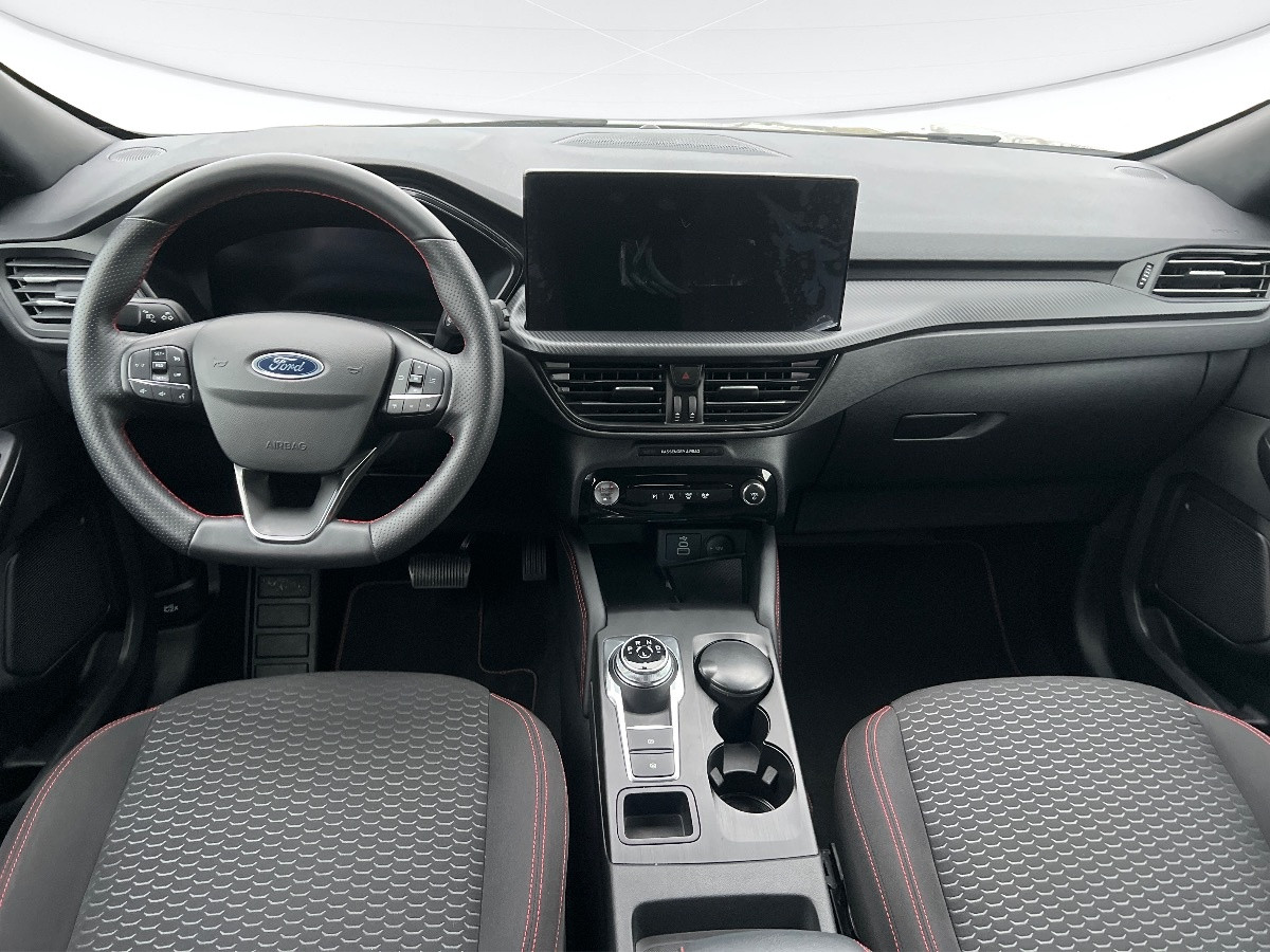 Ford Kuga Usato 2024 Kuga Rovigo