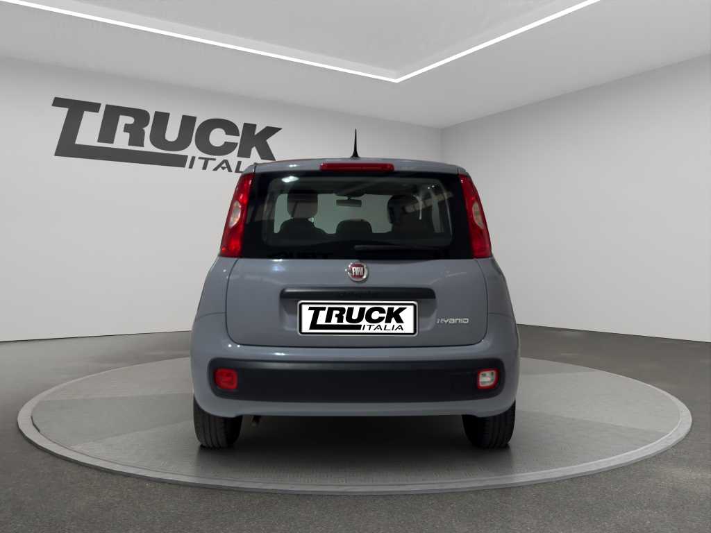 fiat-panda-iii-2021-10-firefly-hybrid-city-life-ss-70cv-sku93289