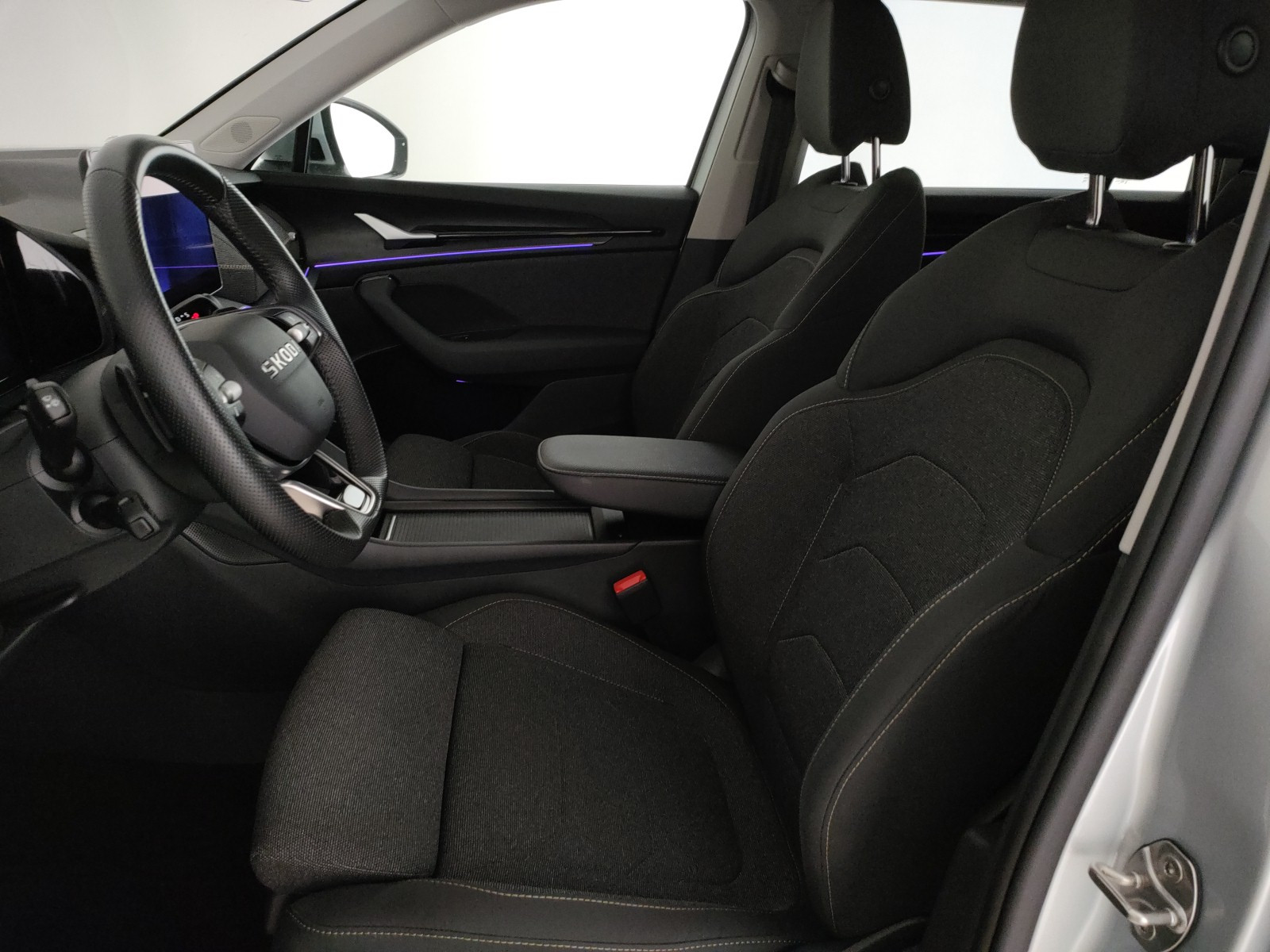 Skoda Kodiaq Usato 2025 Kodiaq Legnago