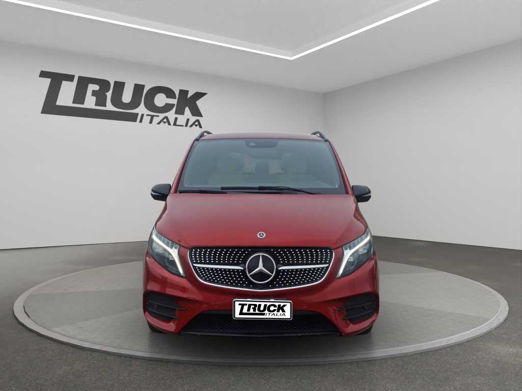 mercedes-benz-classe-v-w447-2019-long-300-d-sport-4matic-auto-sku92816