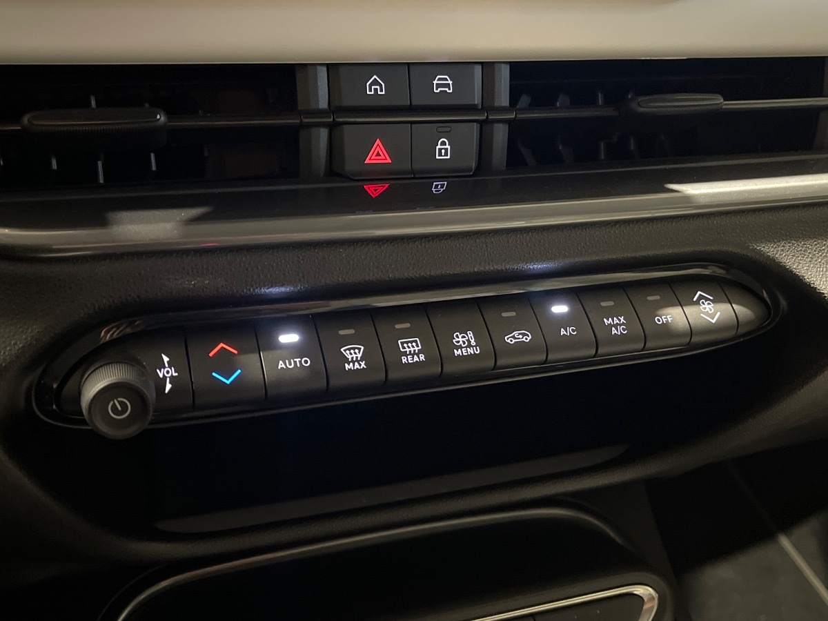 Fiat 600 Usato 2025 600 Verona