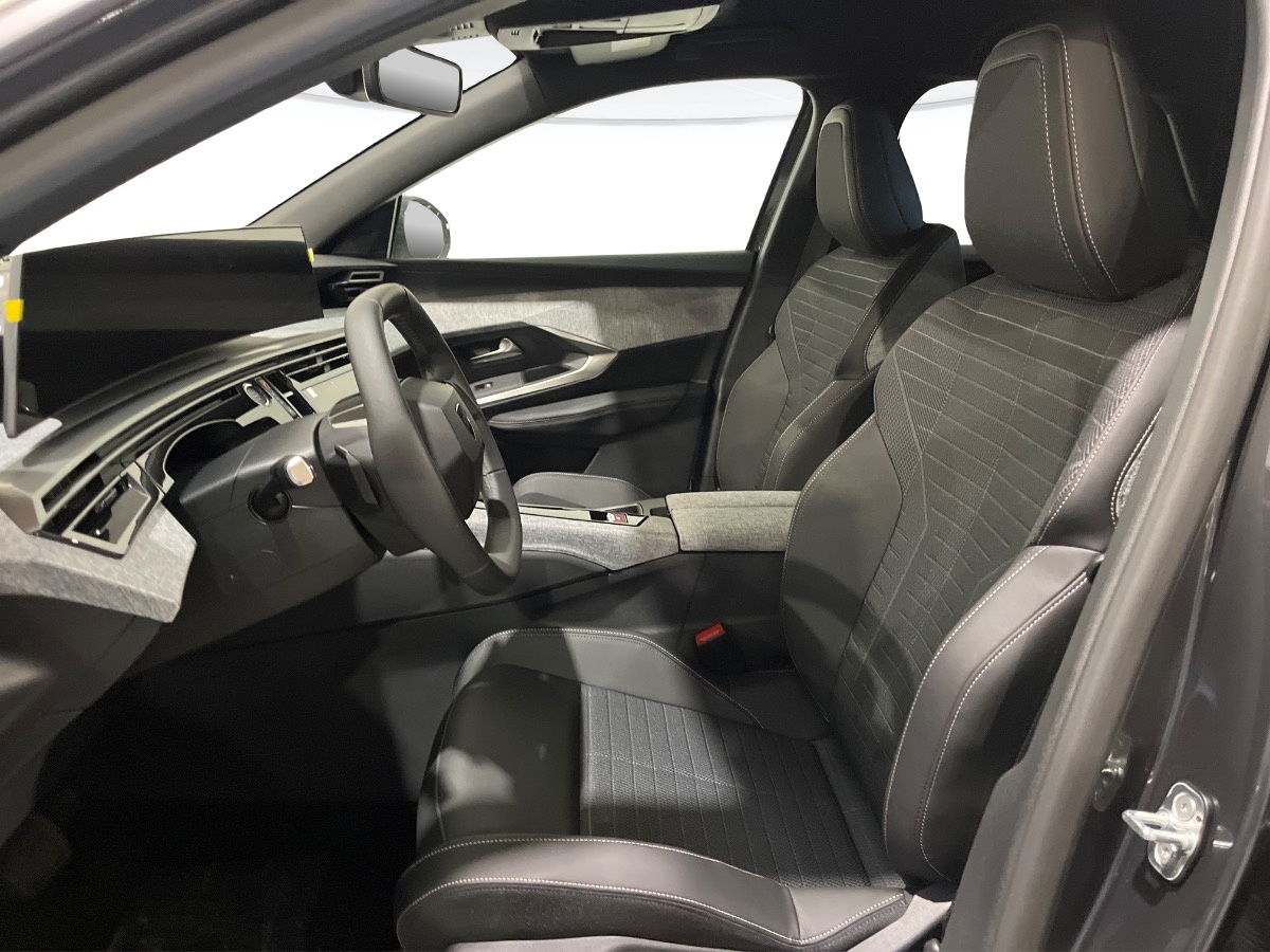 Peugeot 3008 KM0 2025 3008 Verona