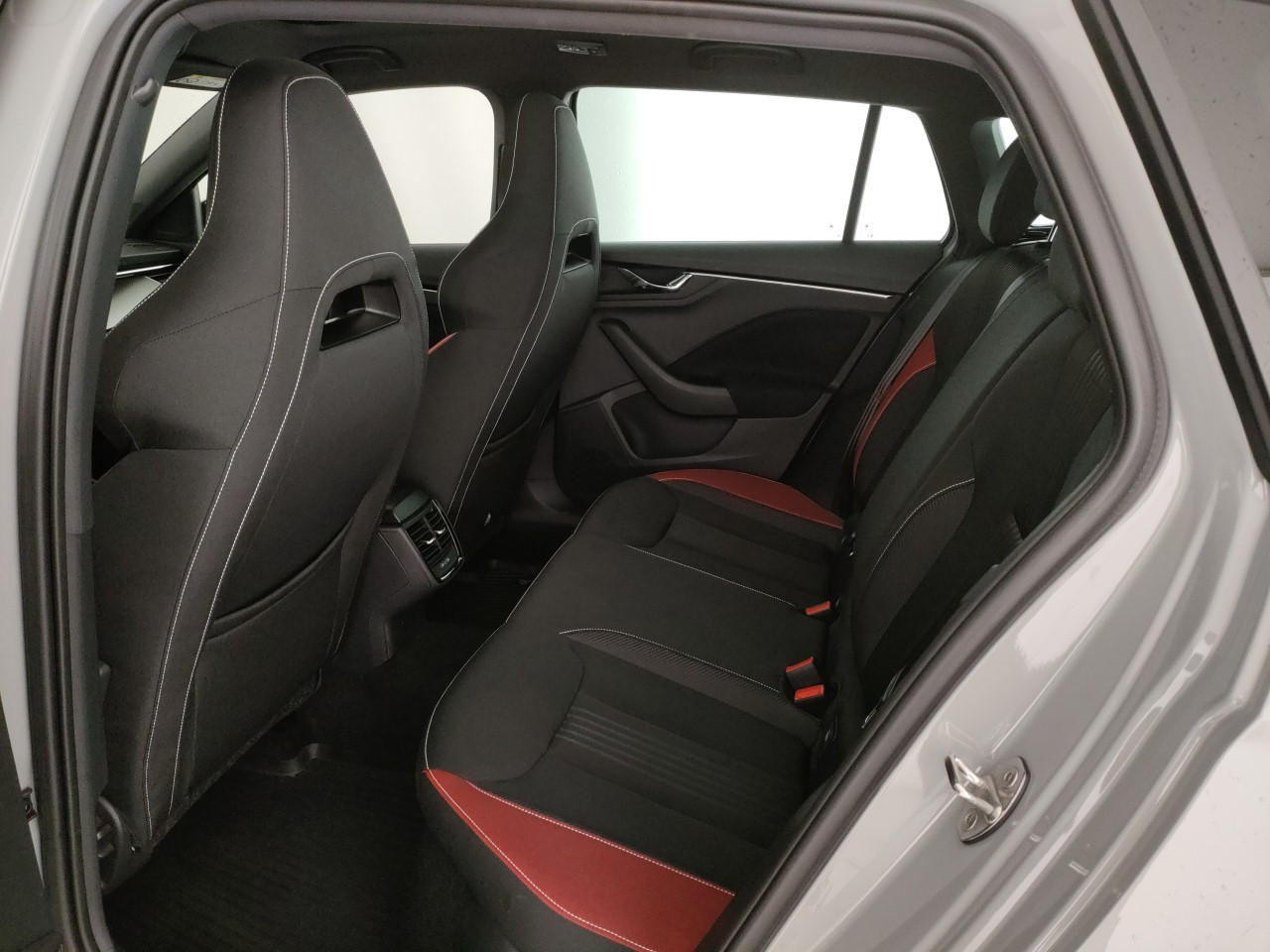 Skoda Scala Usato 2022 Scala Porto Mantovano