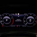 Kamiq - Kamiq 1.0 Tsi Style 110cv Dsg