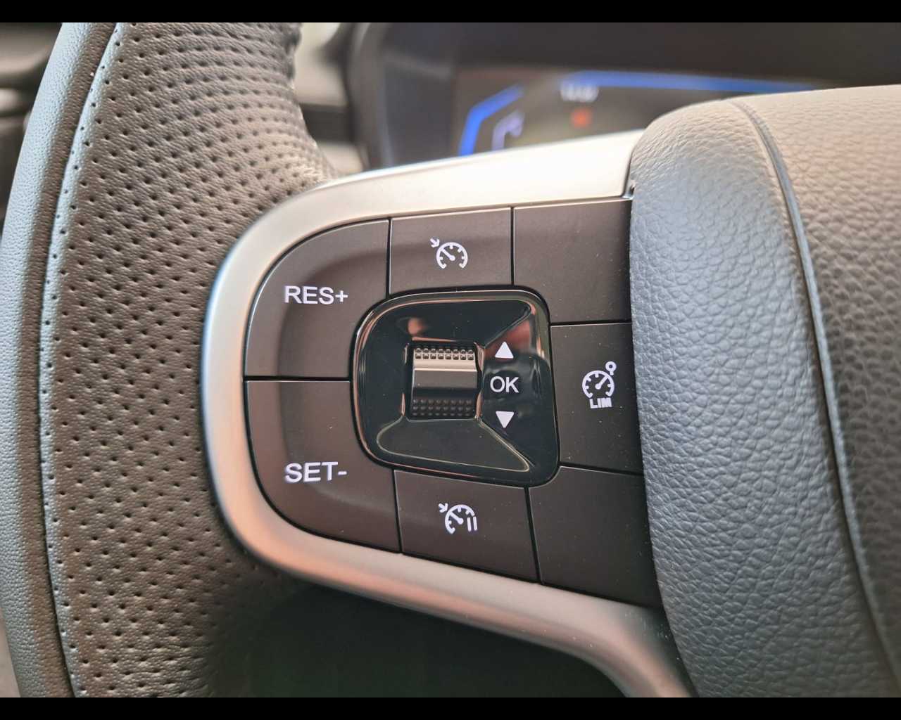 Emc Sei Nuovo GPL Sei San Vendemiano