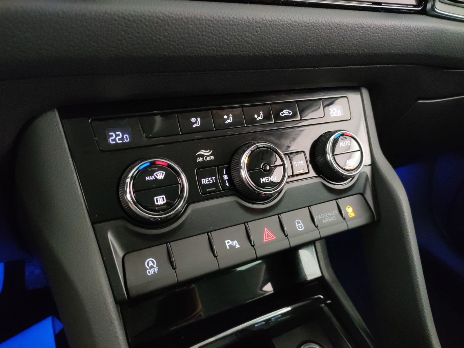 Skoda Kodiaq Usato 2023 Kodiaq Legnago