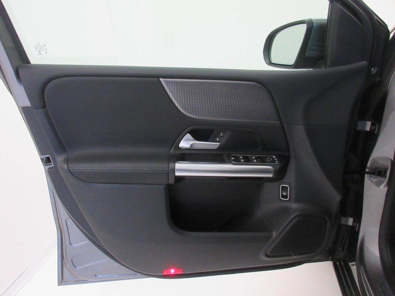 Mercedes Classe B B 180 d Sport Plus auto - 10
