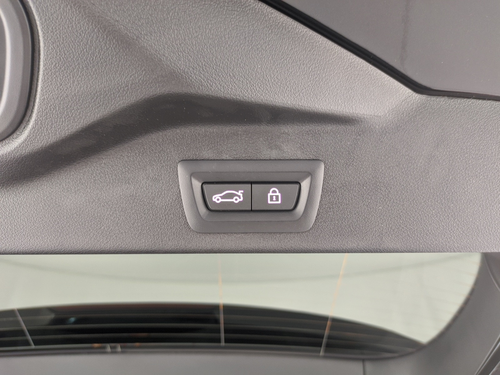 Bmw X5 Usato 2023 X5 Legnago