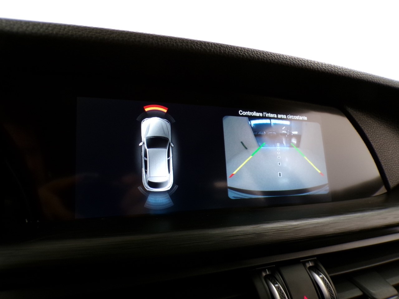 Alfa Romeo Stelvio Stelvio 2.2 Turbo 210cv Executive Q4 Auto - 21