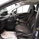 208 - 208 1.2 Puretech Active 82cv 5p