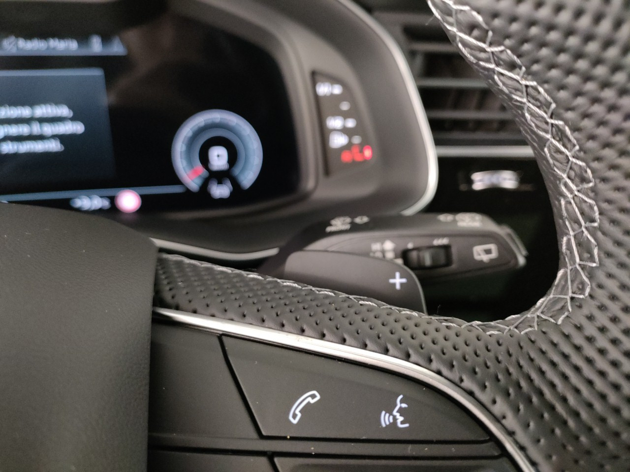Audi Q8 Usato 2025 Q8 Parma