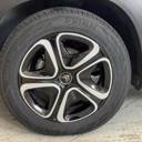 C3 Aircross I - C3 Aircross 1.5 Bluehdi Shine Pack S&s 110cv