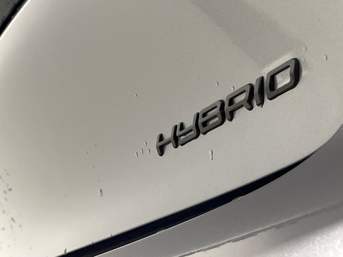 Peugeot 208 KM0 2026 208 Verona
