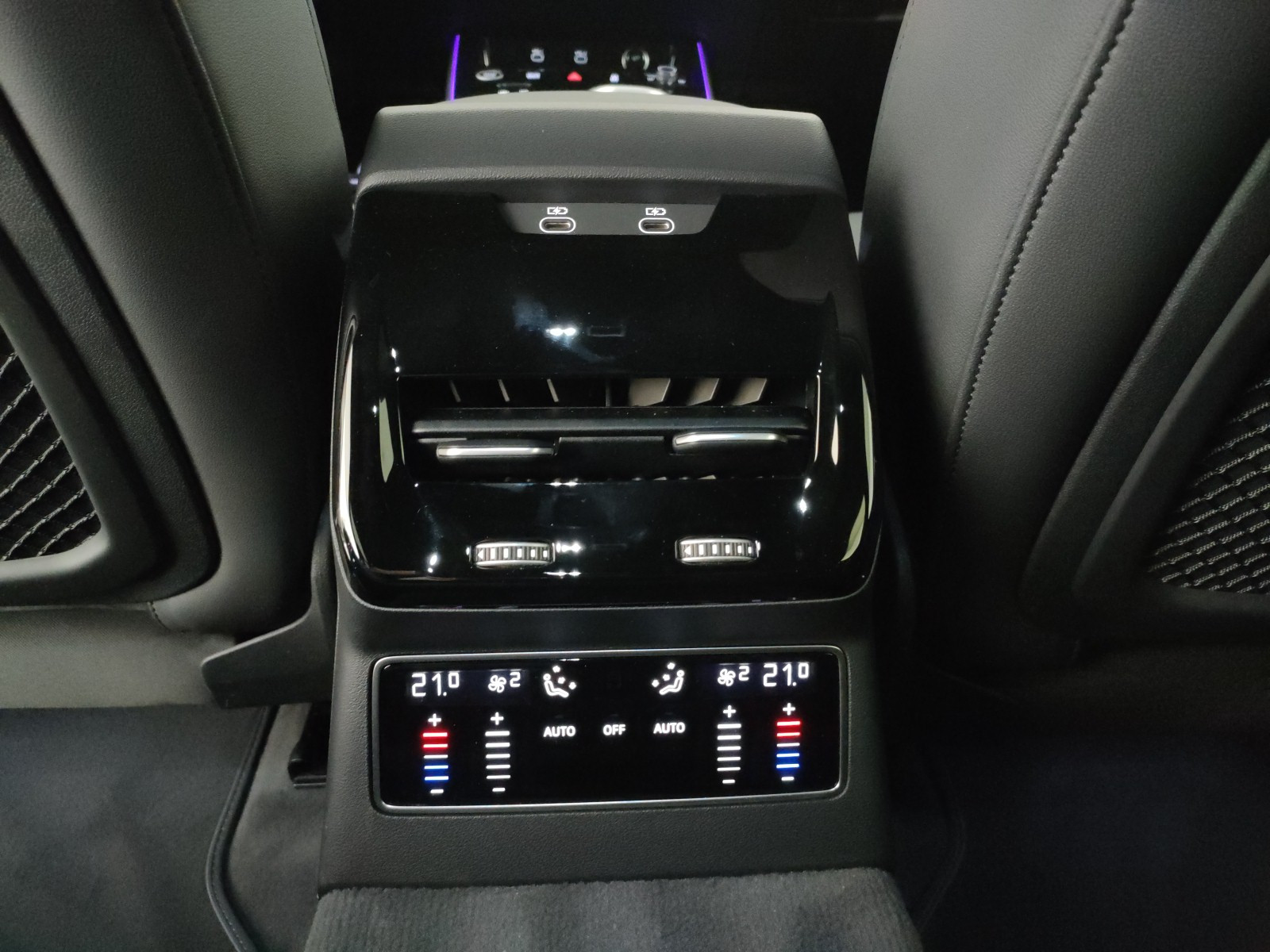 Audi A6 Usato 2025 A6 Legnago