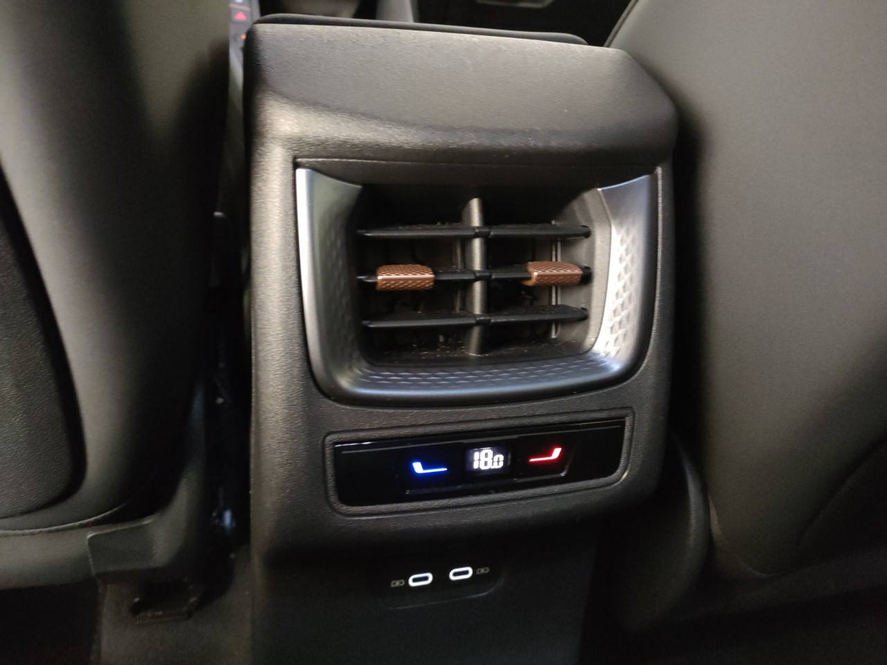 Cupra Terramar Usato 2025 Terramar Porto Mantovano