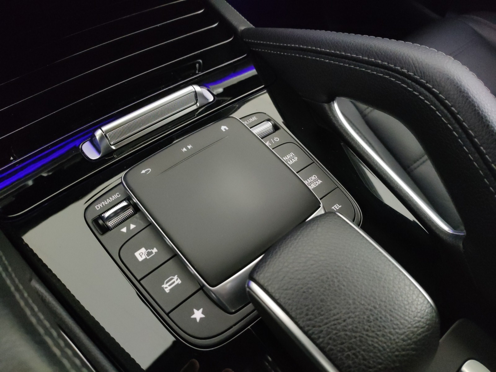 Mercedes GLE Usato 2023 GLE Legnago