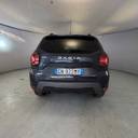 Duster Ii - Duster 1.3 Tce Journey 4x2 150cv Edc Fap