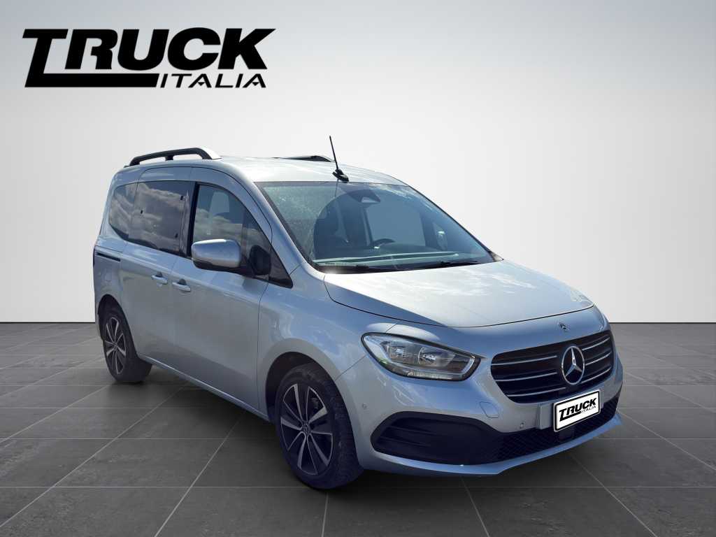 mercedes-benz-classe-t-w420-eqt-180d-sport-auto-sku92516