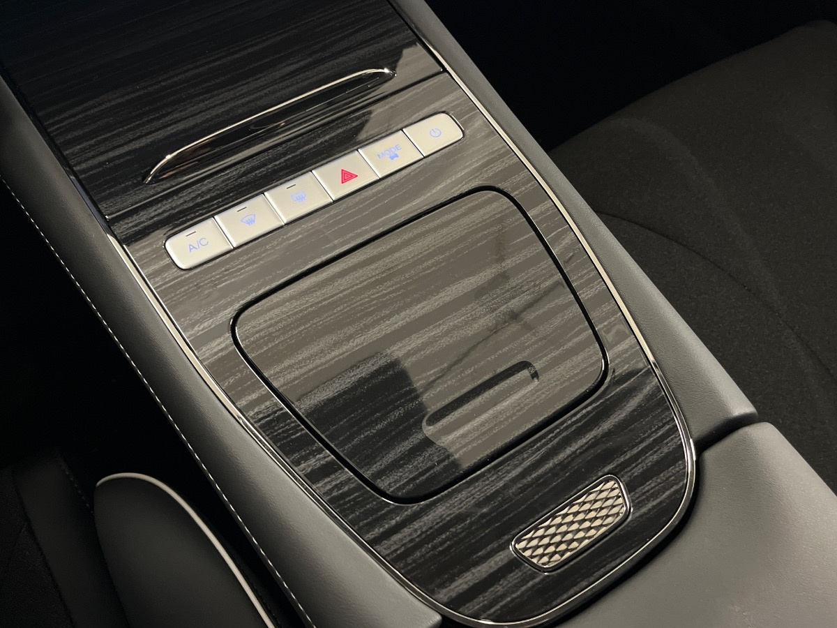 Omoda Omoda 5 Nuovo Ibrido benzina Omoda 5 Verona